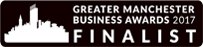 EKO4 Global Services Greater Manchester Awards
